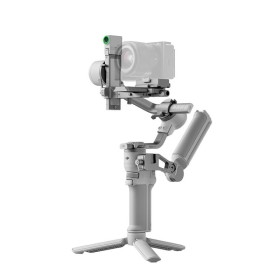 DJI RS 4 Mini Combo OFFICIEL PARIS FRANCE LBPN.FR NIKON