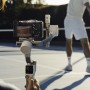 DJI RS 4 Mini Combo OFFICIEL PARIS FRANCE LBPN.FR NIKON