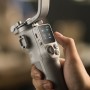 DJI RS 4 Mini Combo OFFICIEL PARIS FRANCE LBPN.FR NIKON