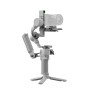 DJI RS 4 Mini Combo OFFICIEL PARIS FRANCE LBPN.FR NIKON