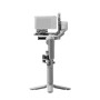 DJI RS 4 Mini Combo OFFICIEL PARIS FRANCE LBPN.FR NIKON