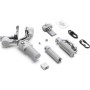 DJI RS 4 Mini Combo OFFICIEL PARIS FRANCE LBPN.FR NIKON