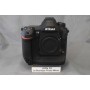 NIKON D6 - REVISE SAV