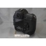 NIKON D6 - REVISE SAV