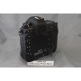 NIKON D6 - REVISE SAV