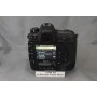 NIKON D6 - REVISE SAV