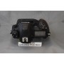 NIKON D6 - REVISE SAV