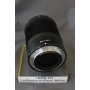 NIKON Z 85/1.8