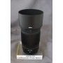 NIKON Z 85/1.8