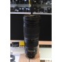 NIKON AFS 200-500/5.6 VR