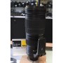 NIKON AFS 200-500/5.6 VR