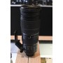 NIKON AFS 200-500/5.6 VR