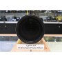 NIKON AFS 200-500/5.6 VR