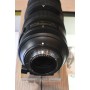 NIKON AFS 200-500/5.6 VR