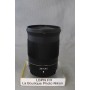 NIKON Z 24/1.8