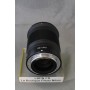 NIKON Z 24/1.8