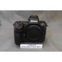 NIKON Z8