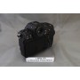 NIKON Z8