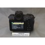 NIKON Z8
