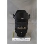 NIKON AFS DX 16-85/3.5-5.6 VR