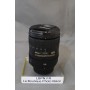 NIKON AFS DX 16-85/3.5-5.6 VR