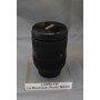 NIKON AFS DX 16-85/3.5-5.6 VR