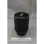 NIKON AFS DX 16-85/3.5-5.6 VR