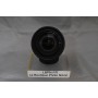 NIKON AFS DX 16-85/3.5-5.6 VR