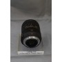 NIKON AFS DX 16-85/3.5-5.6 VR