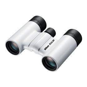NIKON ACULON T02 8x21 NIKON ACULON T02 8X21 OFFICIEL JUMELLE PARIS FRANCE LBPN.FR