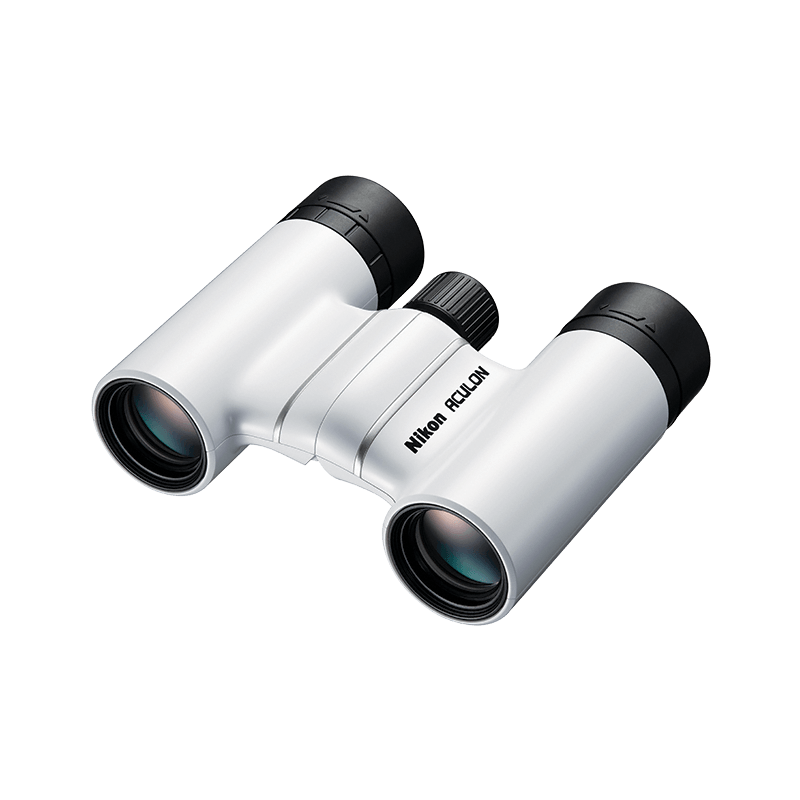 NIKON ACULON T02 8X21 OFFICIEL JUMELLE PARIS FRANCE LBPN.FR