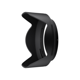 NIKON HB-118 Parasoleil nikon hb-118 OFFICIEL PARIS FRANCE SHOP BOUTIQUE NIKON REVENDEUR AGREE