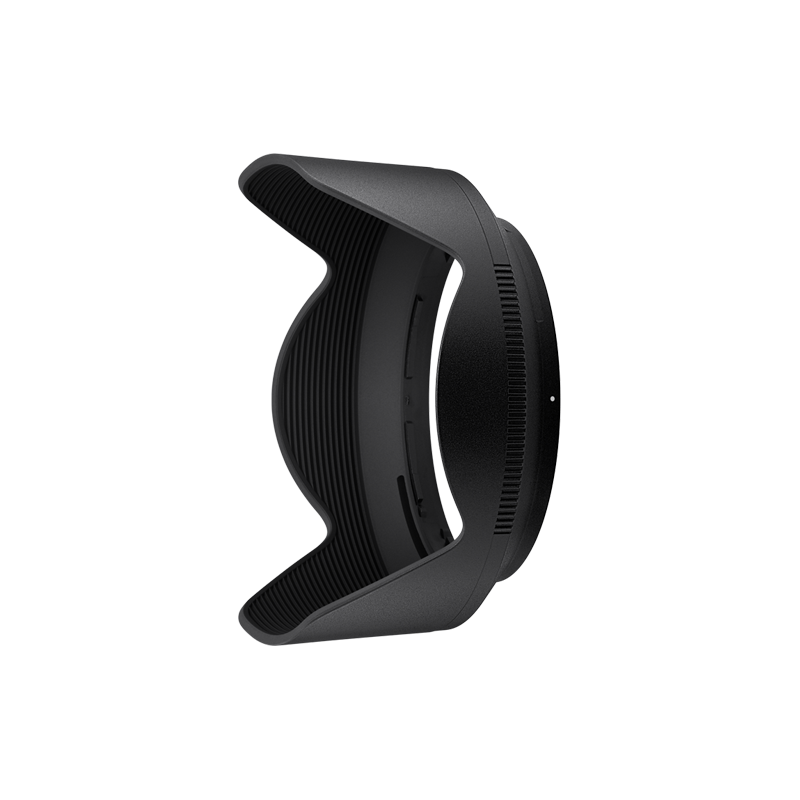 nikon hb-118 OFFICIEL PARIS FRANCE SHOP BOUTIQUE NIKON REVENDEUR AGREE