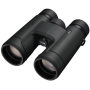 NIKON PROSTAFF P7 8x42 OFFICIEL JUMELLES PARIS FRANCE LBPN.FR