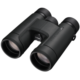 NIKON PROSTAFF P7 10x42 NIKON PROSTAFF P7 10x42 OFFICIEL JUMELLE PARIS FRANCE LBPN.FR