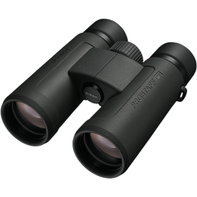 NIKON PROSTAFF P3 8x42 OFFICIEL JUMELLES PARIS FRANCE LBPN.FR