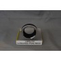 LEICA R 180/3.4 APO avec bague R / M