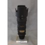NIKON AFS 70-200/2.8 VR