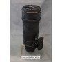 NIKON AFS 70-200/2.8 VR