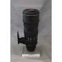 NIKON AFS 70-200/2.8 VR