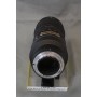 NIKON AFS 70-200/2.8 VR