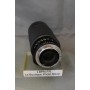 LEICA R 180/4