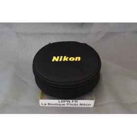 NIKON ETUI FILTRE NIKON ETUI FILTRE