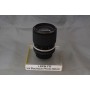 NIKON AI 43-86/3.5
