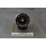 CANON FL 28/3.5