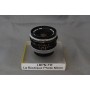 CANON FL 28/3.5