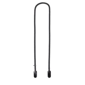 Peak Design Courroie Form Rope Camera Strap Standard NOIR Peak Design Courroie Form Rope Camera Strap Standard NOIR