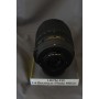 NIKON AFS DX 18-105/3.5-5.6 VR