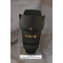 NIKON AFS DX 17-55/2.8