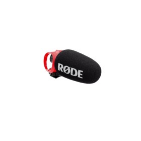 RODE VIDEOMIC MICRO II RODE VIDEOMIC MICRO II